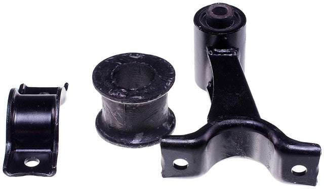 Suspension Stabilizer Bar Link Kit Dorman Premium Chassis SL28052PR
