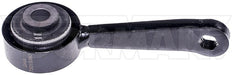 Suspension Stabilizer Bar Link Kit Dorman Premium Chassis SL28081PR