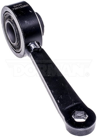 Suspension Stabilizer Bar Link Kit Dorman Premium Chassis SL28081PR