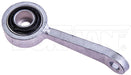 Suspension Stabilizer Bar Link Kit Dorman Premium Chassis SL28082PR