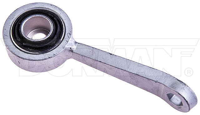 Suspension Stabilizer Bar Link Kit Dorman Premium Chassis SL28082PR
