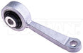 Suspension Stabilizer Bar Link Kit Dorman Premium Chassis SL28082PR