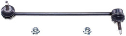 Suspension Stabilizer Bar Link Kit Dorman MAS SL28095