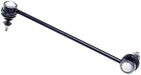 Suspension Stabilizer Bar Link Kit Dorman MAS SL28095