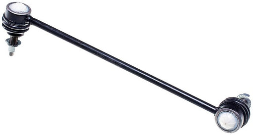 Suspension Stabilizer Bar Link Kit Dorman MAS SL28095