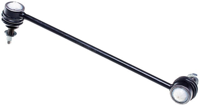 Suspension Stabilizer Bar Link Kit Dorman MAS SL28095