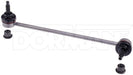 Suspension Stabilizer Bar Link Kit Dorman Premium Chassis SL28095XL