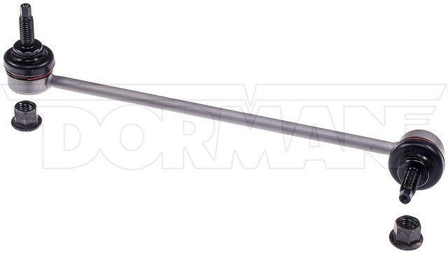 Suspension Stabilizer Bar Link Kit Dorman Premium Chassis SL28095XL