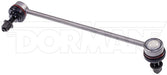 Suspension Stabilizer Bar Link Kit Dorman Premium Chassis SL28095XL
