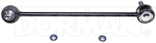 Suspension Stabilizer Bar Link Kit Dorman MAS SL28131