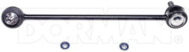Suspension Stabilizer Bar Link Kit Dorman Premium Chassis SL28131PR