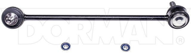 Suspension Stabilizer Bar Link Kit Dorman Premium Chassis SL28131PR