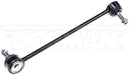 Suspension Stabilizer Bar Link Kit Dorman MAS SL28131