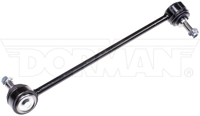 Suspension Stabilizer Bar Link Kit Dorman MAS SL28131