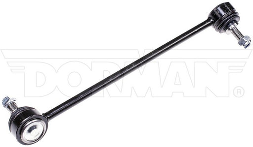 Suspension Stabilizer Bar Link Kit Dorman Premium Chassis SL28131PR