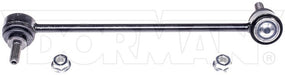 Suspension Stabilizer Bar Link Kit Dorman Premium Chassis SL28132PR