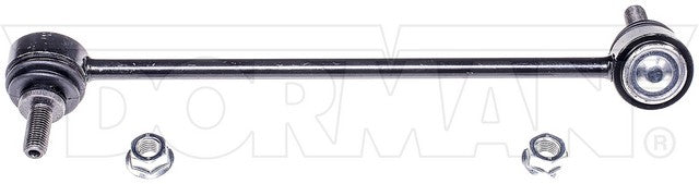 Suspension Stabilizer Bar Link Kit Dorman Premium Chassis SL28132PR