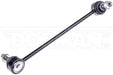 Suspension Stabilizer Bar Link Kit Dorman MAS SL28132