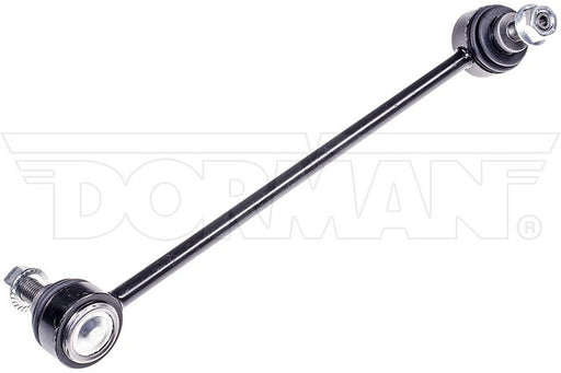 Suspension Stabilizer Bar Link Kit Dorman Premium Chassis SL28132PR