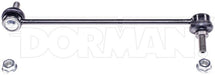 Suspension Stabilizer Bar Link Kit Dorman MAS SL28141