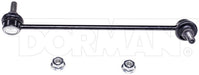 Suspension Stabilizer Bar Link Kit Dorman MAS SL28142