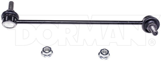 Suspension Stabilizer Bar Link Kit Dorman Premium Chassis SL28142PR