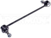 Suspension Stabilizer Bar Link Kit Dorman Premium Chassis SL28142PR