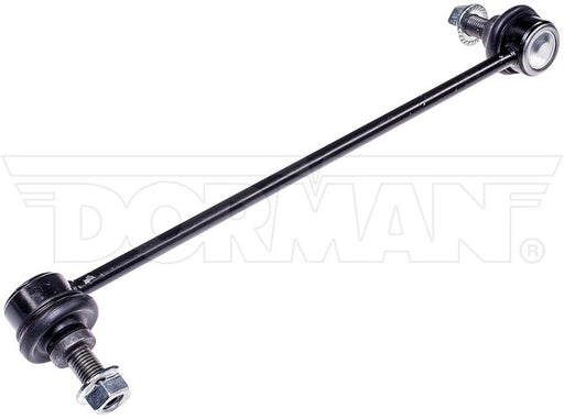 Suspension Stabilizer Bar Link Kit Dorman Premium Chassis SL28142PR