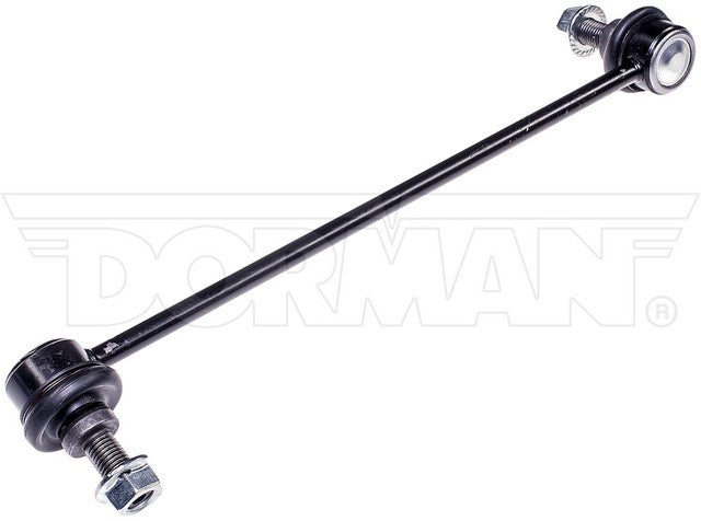 Suspension Stabilizer Bar Link Kit Dorman Premium Chassis SL28142PR