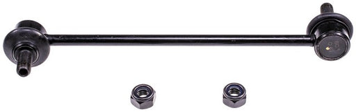 Suspension Stabilizer Bar Link Kit Dorman MAS SL28165