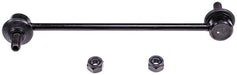 Suspension Stabilizer Bar Link Kit Dorman Premium Chassis SL28165PR