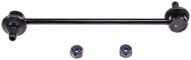 Suspension Stabilizer Bar Link Kit Dorman Premium Chassis SL28165PR
