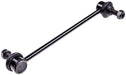 Suspension Stabilizer Bar Link Kit Dorman Premium Chassis SL28165PR