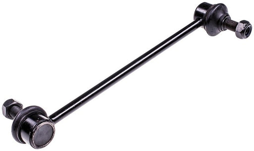 Suspension Stabilizer Bar Link Kit Dorman Premium Chassis SL28165PR