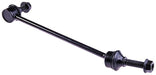 Suspension Stabilizer Bar Link Kit Dorman Premium Chassis SL28171PR