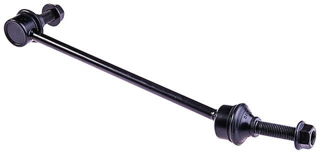 Suspension Stabilizer Bar Link Kit Dorman Premium Chassis SL28171PR