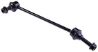 Suspension Stabilizer Bar Link Kit Dorman Premium Chassis SL28171PR