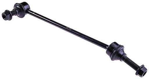 Suspension Stabilizer Bar Link Kit Dorman Premium Chassis SL28171PR