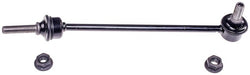 Suspension Stabilizer Bar Link Kit Dorman Premium Chassis SL28172PR