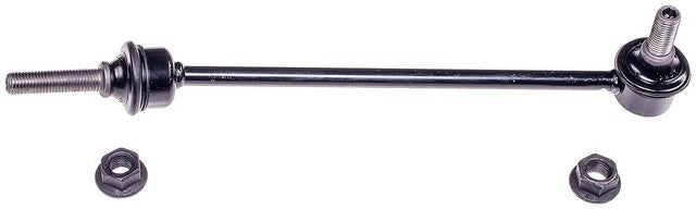 Suspension Stabilizer Bar Link Kit Dorman Premium Chassis SL28172PR