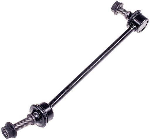Suspension Stabilizer Bar Link Kit Dorman Premium Chassis SL28172PR