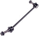 Suspension Stabilizer Bar Link Kit Dorman Premium Chassis SL28172PR