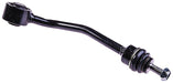 Suspension Stabilizer Bar Link Kit Dorman MAS SL28182