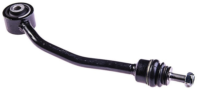 Suspension Stabilizer Bar Link Kit Dorman MAS SL28181