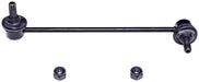 Suspension Stabilizer Bar Link Kit Dorman Premium Chassis SL28185PR