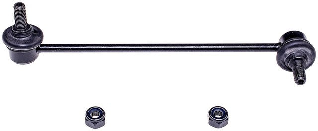 Suspension Stabilizer Bar Link Kit Dorman Premium Chassis SL28185PR