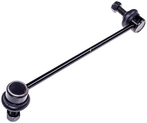 Suspension Stabilizer Bar Link Kit Dorman MAS SL28185