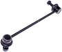 Suspension Stabilizer Bar Link Kit Dorman Premium Chassis SL28185PR