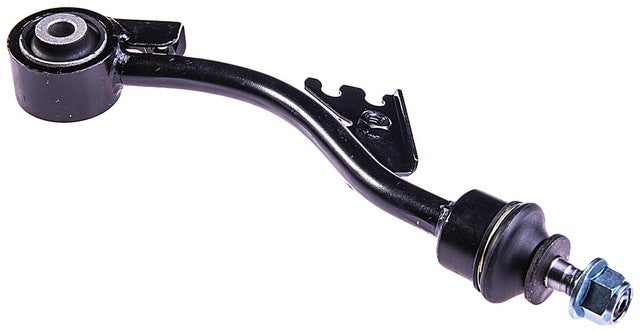 Suspension Stabilizer Bar Link Kit Dorman MAS SL28191