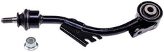 Suspension Stabilizer Bar Link Kit Dorman Premium Chassis SL28192PR